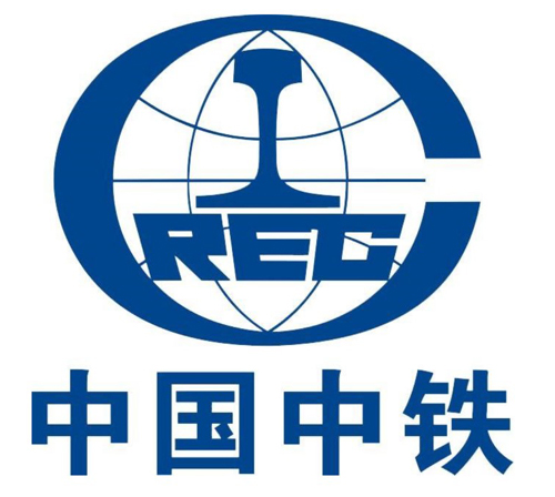 启东合作伙伴
