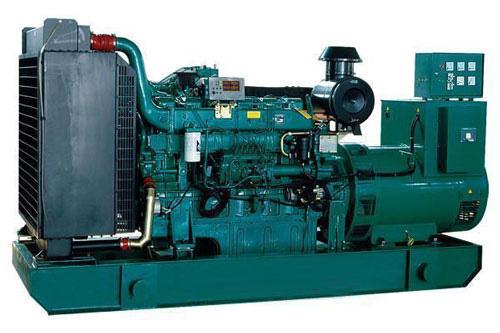 启东出租发电机-康明斯发电机指示控制灯的作用