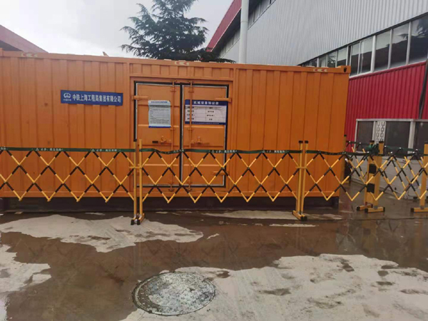 启东发电机租赁-柴油发电机组的基础知识？