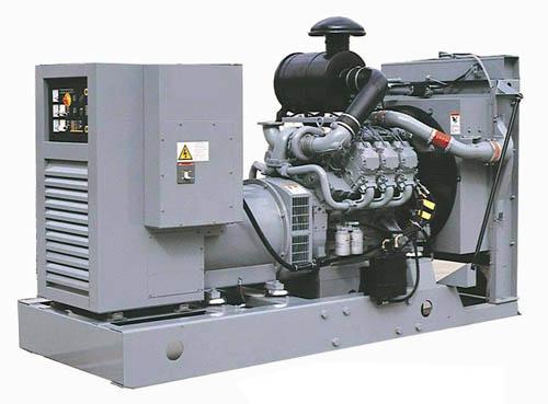 启东发电机租赁照明负载功率和用电量的关系是什么？