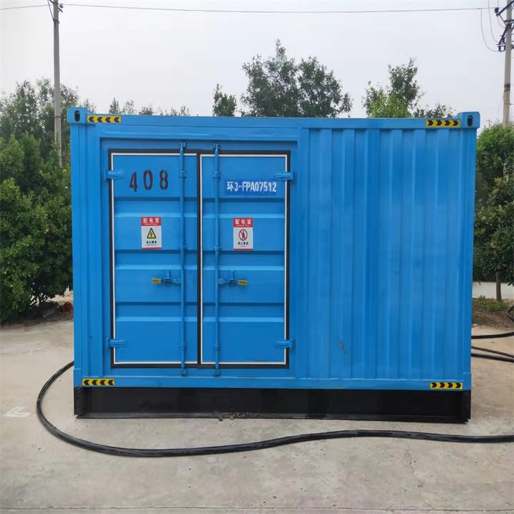启东电缆载流量标准中对土壤湿度有哪些具体规定？