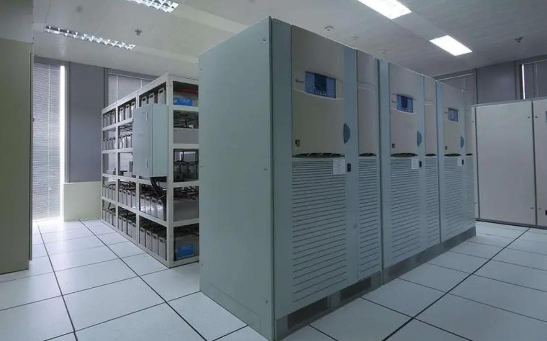 启东发电机组如何选择适合自己柴油发电机组的空气滤清器？