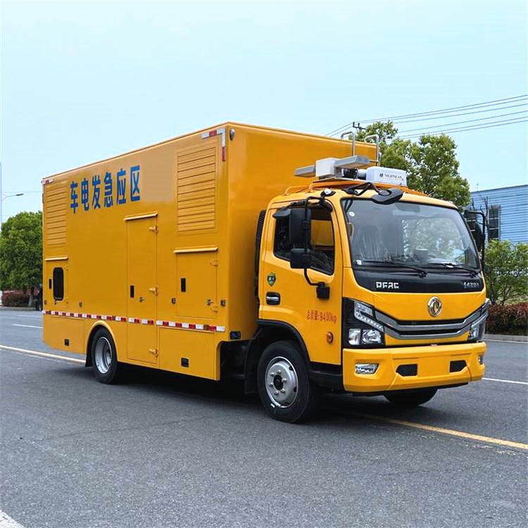 启东电缆的绝缘性能下降可能是什么原因导致的？