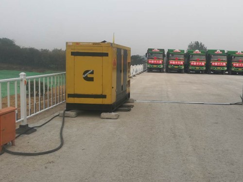 启东如何解决接触式转速表的探头磨损问题？