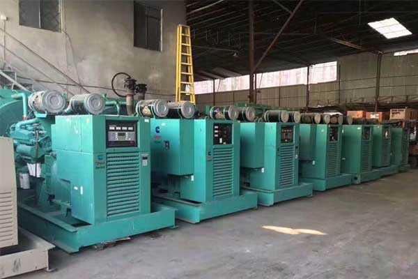 启东接触式转速表常见的故障有哪些？