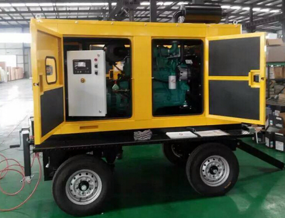 启东不同标号的柴油混合使用对发动机的油耗有什么影响？