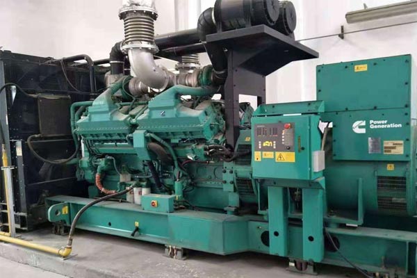 启东霍尔效应转速传感器的工作频率对测量精度有什么影响？