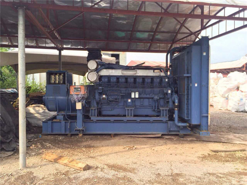 启东如何判断压力测试设备的压力是否稳定？