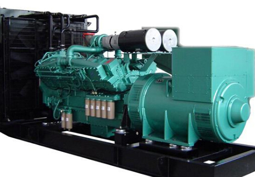 启东冬季柴油发电机组启动前应进行哪些预热操作？